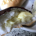 アサカベーカリー - 