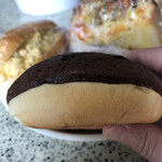 アサカベーカリー - 