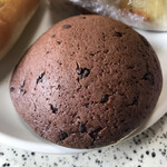 アサカベーカリー - 