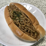 アサカベーカリー - 