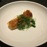 Maison de Fujii - 