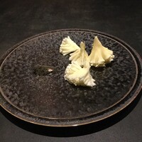 Maison de Fujii - 