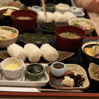 北新地 君しま - 