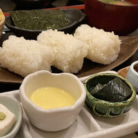 北新地 君しま - 