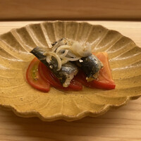 すし家 祥太 - 