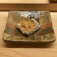 すし家 祥太 - 
