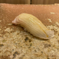 すし家 祥太 - 