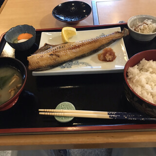 戸塚駅でランチするなら 駅近でおしゃれなお店選 食べログまとめ 戸塚駅でランチするなら 駅近でおしゃれなお店選 食べログまとめ