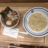 らーめん 玉 ららぽーと豊洲店