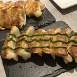 Gyoza Bar Chaozu - 