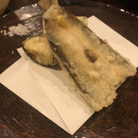 セルサルサーレ - 