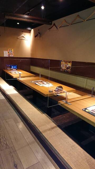 居酒屋 土間土間 飯田橋店 どまどま 飯田橋 居酒屋 ネット予約可 食べログ 居酒屋 土間土間 飯田橋店 どまどま 飯田橋 居酒屋 ネット予約可 食べログ
