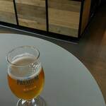 エ プロント - (2019.07)