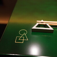 野嵯和 - 