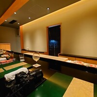 野嵯和 - 