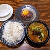 炭焼牛たん東山 仙台本店