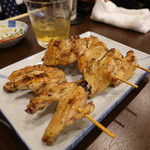 Azabu Shiki - 