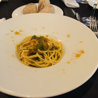 鉄板焼き 銀座 ポルトファーロ 本店 - 