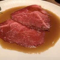 にくはじ - 