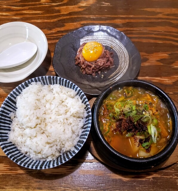 仙台駅周辺の絶品ご飯選 時間帯別のおすすめ店を紹介 食べログまとめ 仙台駅周辺の絶品ご飯選 時間帯別のおすすめ店を紹介 食べログまとめ