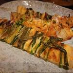 肉の館 羅生門 - 