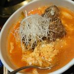 肉の館 羅生門 - 