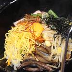 肉の館 羅生門 - 