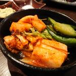 肉の館 羅生門 - 