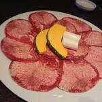 肉の館 羅生門 本店 - 