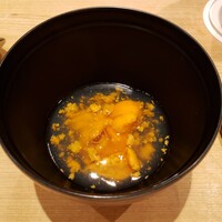 紀尾井町 三谷 - 