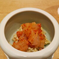 紀尾井町 三谷 - 