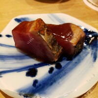 紀尾井町 三谷 - 