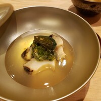 紀尾井町 三谷 - 