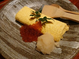 横浜で静かに過ごせる完全個室居酒屋を探そう おすすめ6選 食べログまとめ 横浜で静かに過ごせる完全個室居酒屋を探そう おすすめ6選 食べログまとめ