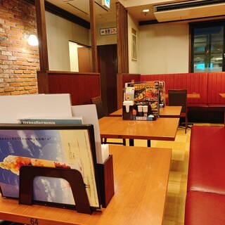 ビッグボーイダイニング_2