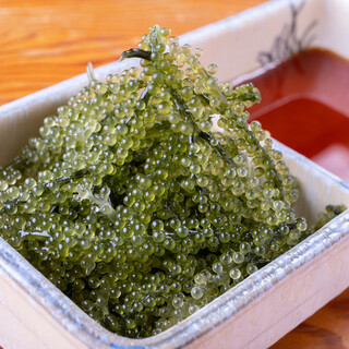 田町でおすすめの美味しい沖縄料理をご紹介 食べログ 田町でおすすめの美味しい沖縄料理をご紹介 食べログ