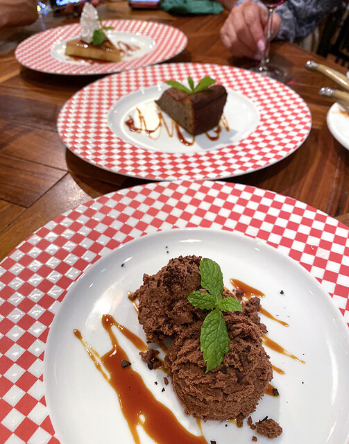 ローマ軒 名古屋大須店 上前津 パスタ 食べログ