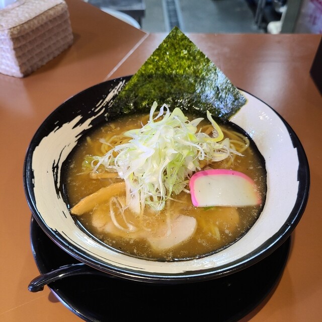 長岡牛骨煮干 らぁめん たかし 長岡 ラーメン 食べログ 長岡牛骨煮干 らぁめん たかし 長岡 ラーメン 食べログ