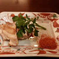 OSAKA きっちん 銀座本店 - 