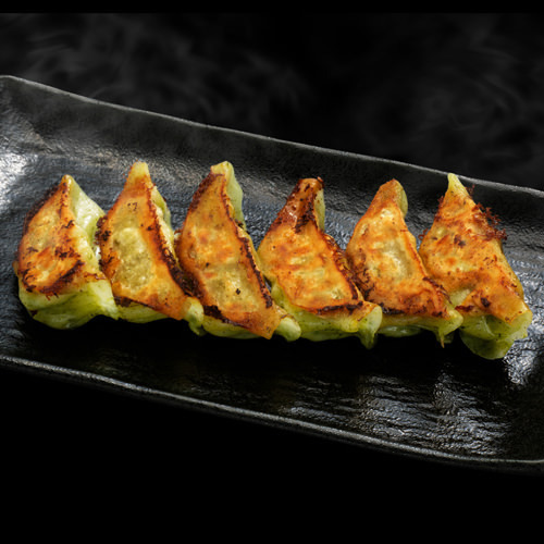 やみつきホルモン 利久 盛岡大通店（リキュウ） - 上盛岡（牛タン）の写真