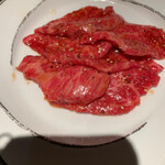 Yakiniku Taiga - 