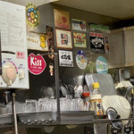 お好み焼 青森 - 