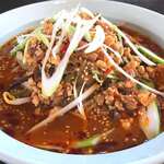 鞠家 麻婆豆福店 - 
