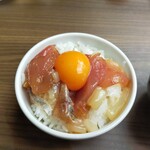 ホテル＆スパ　アンダリゾート伊豆高原 - 