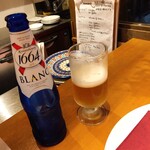 ビストロ ラ コケット - 