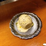 ビストロ ラ コケット - 