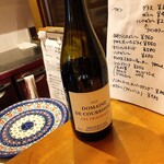 ビストロ ラ コケット - 