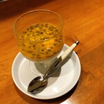 ビストロ ラ コケット - 