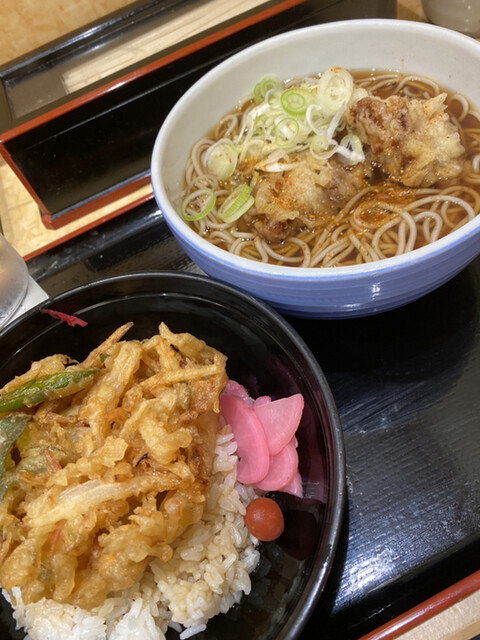 小諸そば 西新橋店 こもろそば 新橋 そば 食べログ 小諸そば 西新橋店 こもろそば 新橋 そば 食べログ