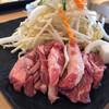 遠野食肉センター 矢巾店